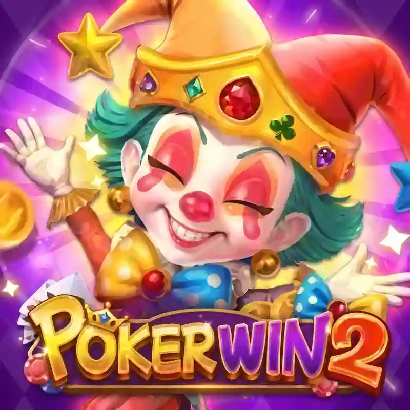 Giao diện trò chơi Chiến Thắng Poker 2 tại casino 789bet