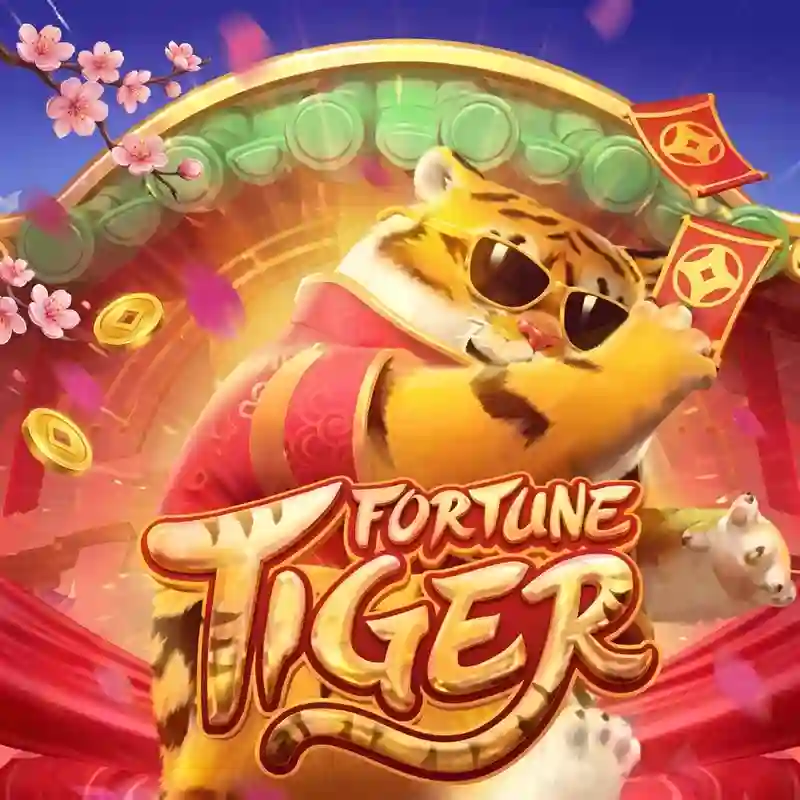 Trò chơi Slot Hổ vận may tại 789bet Casino