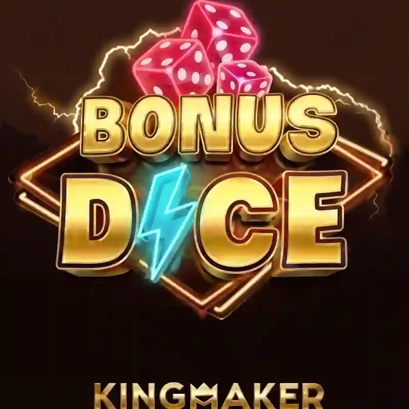Trò chơi Thưởng Dice casino trực tuyến uy tín tại 789bet